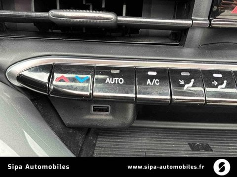 Voitures D'occasion À Toulouse | Fiat 500 Iii Electrique 500C E 118 Ch La Prima 2P