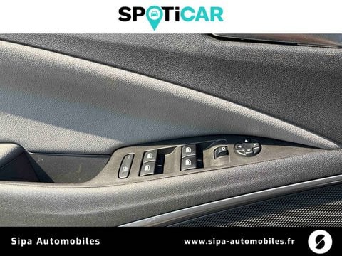Voitures D'occasion À Toulouse | Opel Crossland X 1.2 Turbo 110 Ch Edition 5P