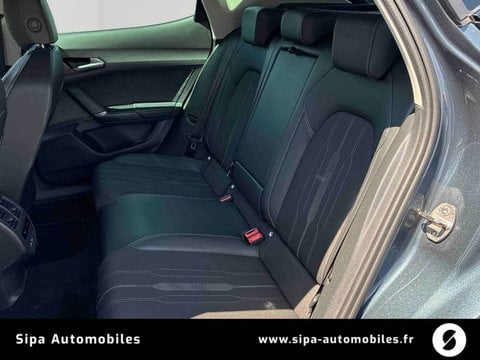 Voitures D'occasion À Lescar | Cupra Formentor 2.0 Tdi 150 Ch Business Edition 5P