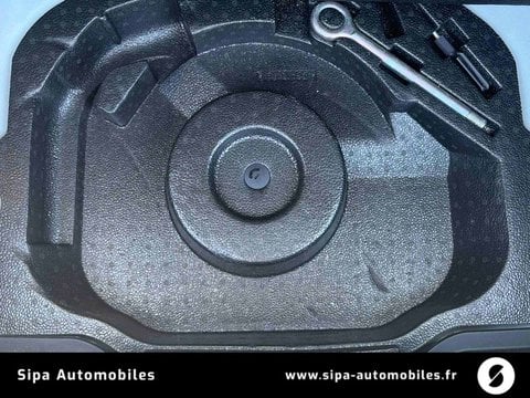 Voitures D'occasion À Villenave-D'ornon | Fiat 500 E 95 Ch Nouvelle 3P