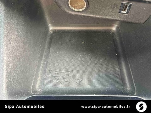 Voitures D'occasion À Muret | Opel Corsa 1.2 Turbo 100 Ch Bvm6 Edition 5P