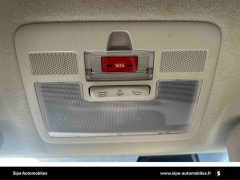 Voitures D'occasion À Muret | Hyundai I10 1.0 67 Bvr Creative 5P