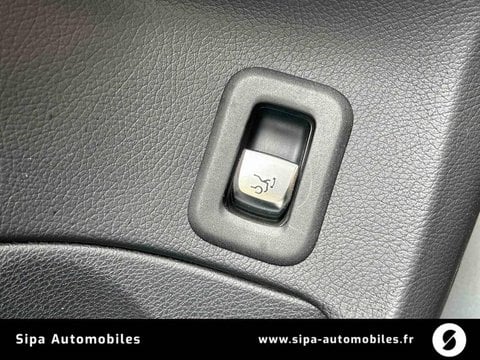 Voitures D'occasion À Mérignac | Mercedes-Benz Classe C Break 220 D 9G-Tronic Amg Line 5P
