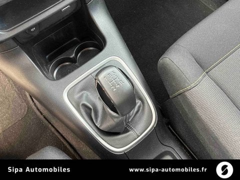Voitures D'occasion À Toulouse | Citroën C3 Puretech 83 S&S Bvm5 C-Series 5P