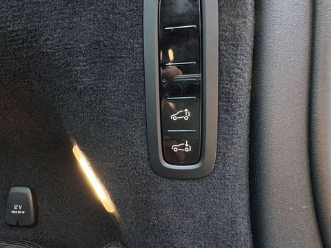 Voitures D'0Km À Toulouse | Volvo Ex90 Twin Performance Awd 517 Ch 1Edt Ultra 5P