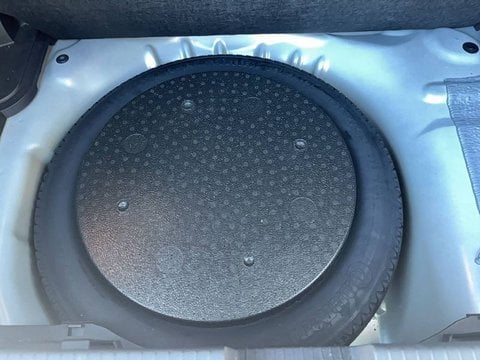 Voitures D'occasion À Toulouse | Opel Crossland X Crossland 1.2 Turbo 110 Ch Bvm6 Elegance 5P