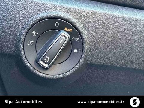 Voitures D'occasion À Lescar | Volkswagen T-Roc Cabriolet 1.5 Tsi Evo 150 Start/Stop Dsg7 R-Line 2P