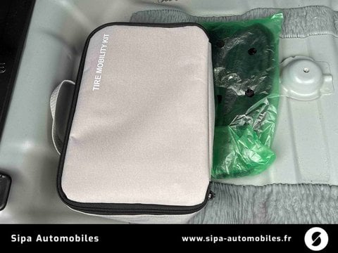 Voitures D'occasion À Le Bouscat | Hyundai Kona 1.0 T-Gdi 100 Intuitive 5P