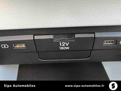 Voitures D'occasion À Libourne | Hyundai Bayon 1.0 T-Gdi 100 Dct-7 Hybrid 48V Intuitive 5P