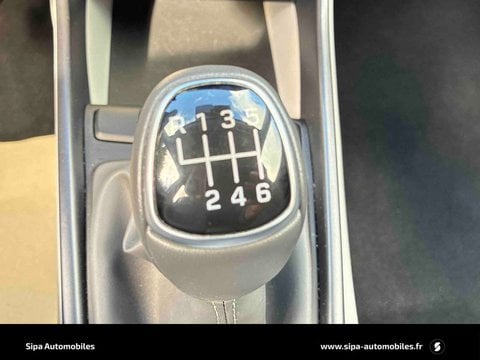 Voitures D'occasion À Le Bouscat | Hyundai Bayon 1.0 T-Gdi 100 Intuitive 5P