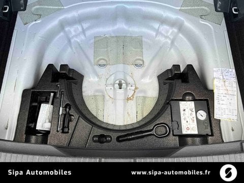 Voitures D'occasion À Libourne | Volkswagen T-Roc 1.5 Tsi 150 Evo Start/Stop Dsg7 Carat 5P