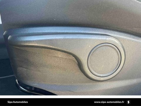 Voitures D'occasion À Muret | Hyundai I10 1.0 67 Bvr Creative 5P