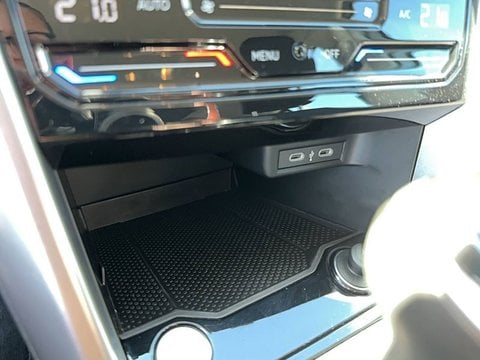 Voitures D'occasion À Tarbes | Volkswagen T-Roc 1.5 Tsi Evo 150 Start/Stop Dsg7 Life Plus 5P