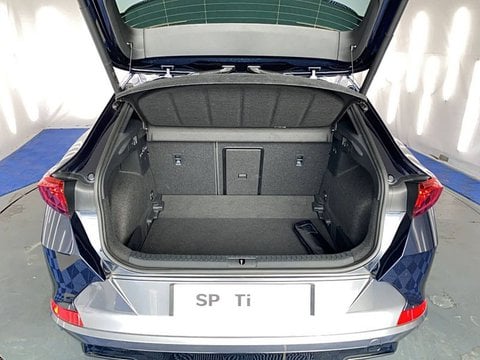 Voitures D'occasion À Toulouse | Cupra Formentor 1.5 Tsi 150 Ch Dsg7 V 5P