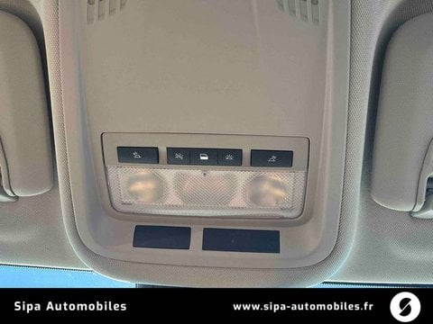 Voitures D'occasion À Toulouse | Opel Astra 1.5 Diesel 122 Ch Bvm6 Elegance Business 5P