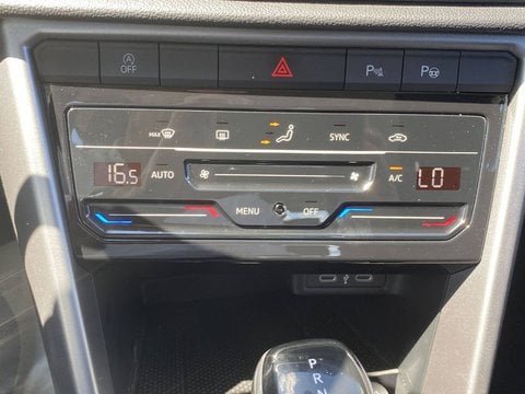 Voitures D'occasion À Lescar | Volkswagen T-Roc 1.5 Tsi Evo2 150 Start/Stop Dsg7 Life Plus 5P