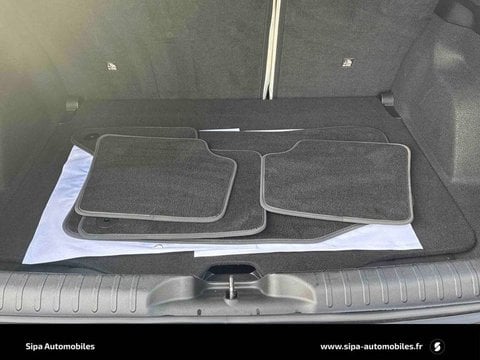 Voitures D'occasion À Mérignac | Fiat 600 T-Gen 3 1.2 Hybrid 110Ch Edct6 La Prima 5P