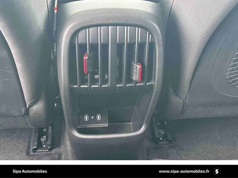 Voitures D'0Km À La-Teste-De-Buch | Hyundai Kona Electrique Ii Electrique 65 Kwh - 217 Ch N Line...