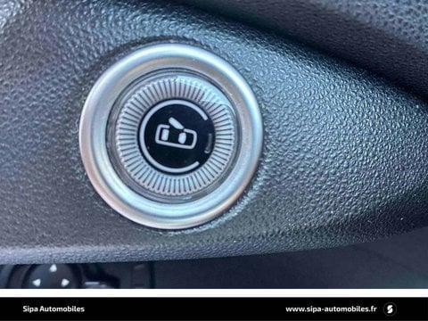 Voitures D'occasion À Muret | Fiat 500 E 95 Ch Action Plus 3P