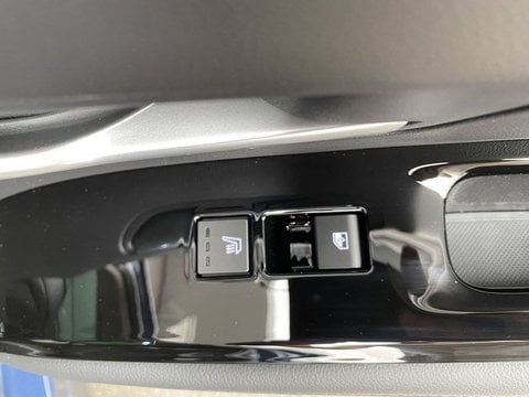 Voitures D'0Km À Toulouse | Hyundai Tucson 1.6 T-Gdi 215 Hybrid Bva6 Executive 5P