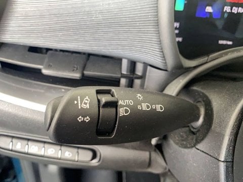 Voitures D'occasion À Toulouse | Fiat 500 Iii 500C E 95 Ch Icône Plus 2P