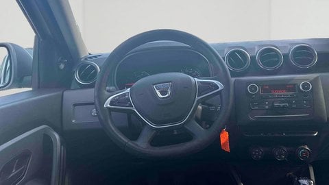 Voitures D'occasion À Villenave-D'ornon | Dacia Duster Eco-G 100 4X2 Essentiel 5P