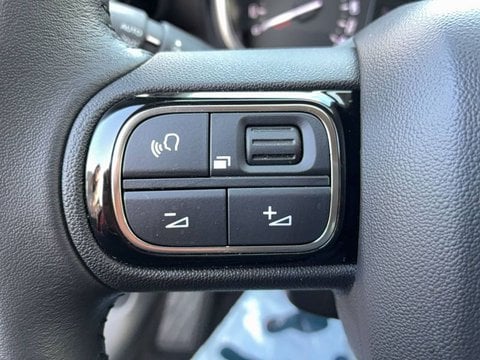 Voitures D'occasion À Muret | Citroën C3 Aircross Puretech 130 S&S Eat6 Plus 5P