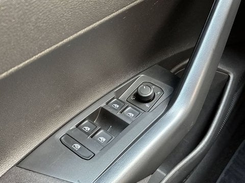 Voitures D'occasion À Lescar | Volkswagen Polo 1.0 Tsi 95 S&S Bvm5 Vw Edition 5P