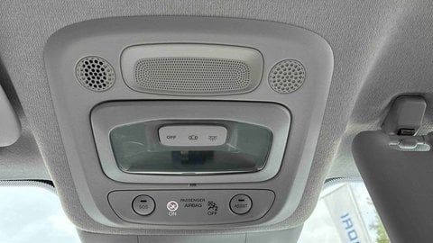 Voitures D'occasion À Muret | Fiat 500 E 118 Ch Nouvelle 3P
