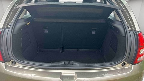 Voitures D'occasion À Muret | Citroën C3 1.1I Airdream Attraction 5P