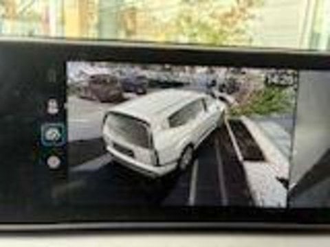 Voitures D'0Km À Toulouse | Hyundai Ioniq 9 Ioniq 9 110 Kwh - 428 Ch Htrac Performance Calligrap...