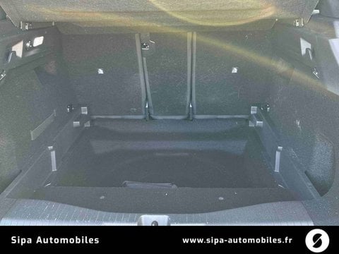 Voitures D'0Km À Toulouse | Opel Grandland Hybrid Rechargeable 195 Ch E-Dct7 Gs 5P