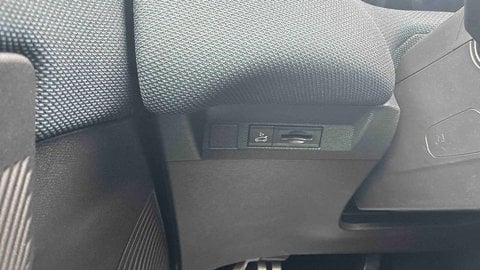 Voitures D'0Km À Mont-De-Marsan | Citroën C5 Aircross Electrique Ii E- 210 Ch Autonomie Confort...
