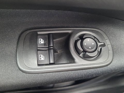 Voitures D'occasion À Villenave-D'ornon | Fiat 500 Iii E 118 Ch Icône 3P