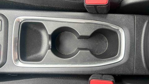 Voitures D'occasion À Muret | Opel Corsa Electrique 136 Ch & Batterie 50 Kwh Gs 5P