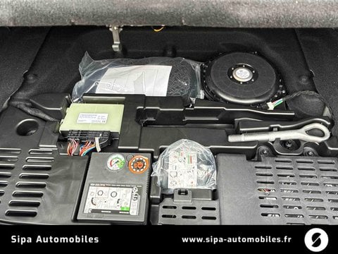 Voitures D'occasion À Le Bouscat | Mercedes-Benz Gla Classe 200 D 8G-Dct Amg Line 5P