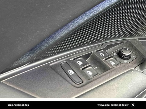 Voitures D'0Km À Lescar | Volkswagen Tiguan 1.5 Ehybrid 204Ch Dsg6 Vw Edition 5P