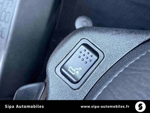 Voitures D'occasion À La-Teste-De-Buch | Fiat 500X 1.0 Firefly Turbo T3 120 Ch Cross 5P