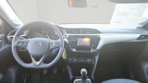 Voitures D'occasion À Muret | Opel Corsa 1.2 75 Ch Bvm5 5P