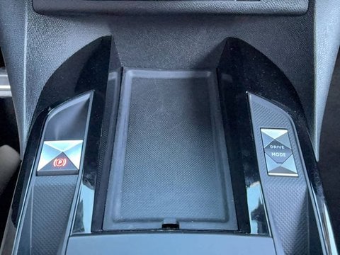 Voitures D'occasion À Muret | Ds Ds 3 Ds3 Crossback Bluehdi 130 Eat8 Performance Line+ 5P