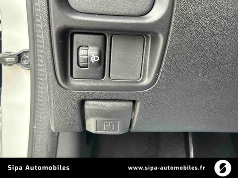 Voitures D'occasion À Muret | Citroën C1 Puretech 82 Feel 5P