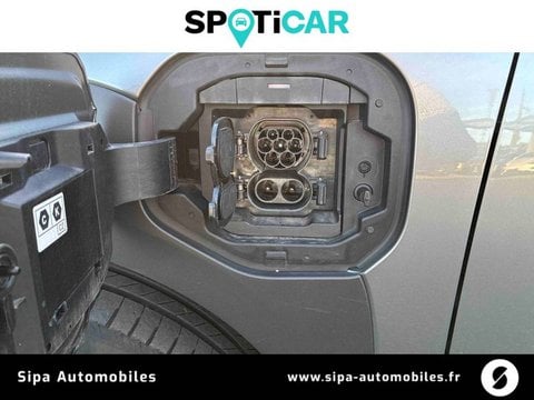 Voitures D'occasion À Lescar | Subaru Solterra Bev 160 Kw Awd Confort 5P