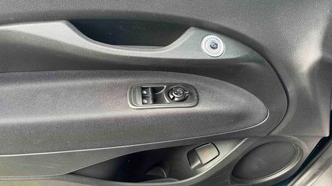 Voitures D'0Km À Dax | Fiat 500 Iii Electrique E 95 Ch Nouvelle 3P