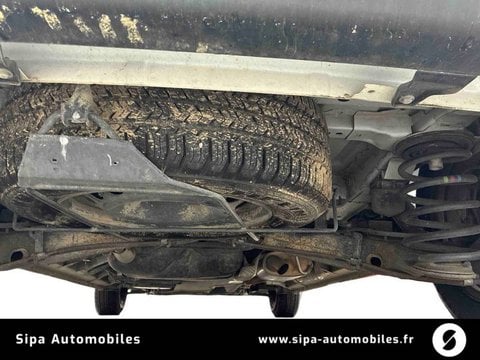 Voitures D'occasion À Dax | Citroën Jumpy Fgn M Bluehdi 120 S&S Bvm6 Driver 300 Nm 4P