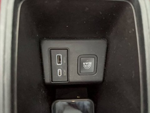 Voitures D'occasion À Toulouse | Fiat 500 E 95 Ch (Red) 3P