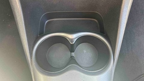 Voitures D'occasion À Muret | Toyota Aygo 1.0 Vvt-I X-Shift X-Play X-App 5P