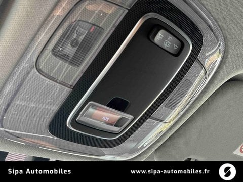 Voitures D'occasion À Libourne | Hyundai I20 1.0 T-Gdi 100 Dct-7 Hybrid 48V Creative 5P