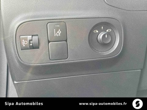 Voitures D'occasion À Mont-De-Marsan | Citroën C3 Puretech 83 S&S Bvm5 You! 5P