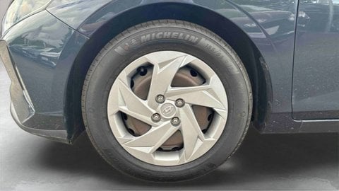 Voitures D'occasion À Villenave-D'ornon | Hyundai I20 1.2 84 Initia 5P