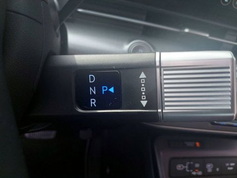 Voitures D'0Km À Toulouse | Hyundai Kona Hybrid 138 Creative 5P